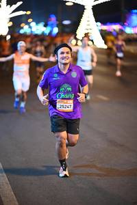 BIB: 25247
                            <button type="button" onclick="openModal(23210098)" class="btn btn-primary btn-sm float-right btn-popup" data-toggle="modal" data-target=".modal-high-quality">
                        <i class="fas fa-shopping-cart"></i> Add to Cart
                    </button>
                                            <button type="button" onclick="isThisMe(23210098, true)" class="btn btn-success btn-sm float-right btn-popup btn-isme hidden" data-toggle="tooltip" data-placement="bottom" title="นี่คือรูปของคุณใช่ไหม คลิกที่นี่เพื่อเอาเข้าอัลบั้ม">
                        <i class="fas fa-plus"></i> Add to album
                    </button>
                    <button type="button" onclick="isThisMe(23210098, false)" class="btn btn-warning btn-sm float-right btn-popup btn-isnotme hidden">
                        <i class="fas fa-ban"></i> Remove from album
                    </button>